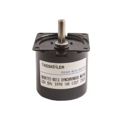 محرك شاورما صيني / 14 واط محرك شاورما صيني / 14 واط