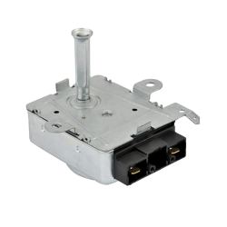 محرك 5 واط محرك 5 واط