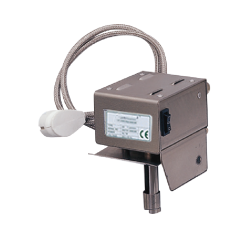 محرك كامل موديل 1 محرك كامل موديل 1