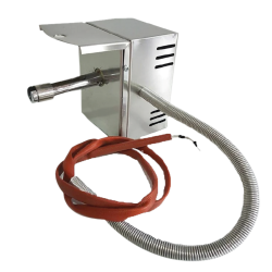 محرك كامل موديل 2 محرك كامل موديل 2