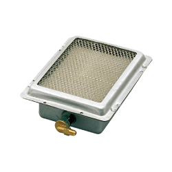 حراق شاورما موديل ب 1 حراق شاورما موديل ب 1