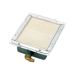 حراق شاورما دون سلك حراق شاورما دون سلك