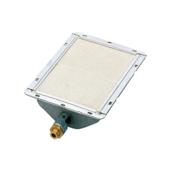 حراق شاورما موديل بوتيس حراق شاورما موديل بوتيس