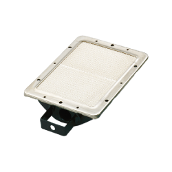 حراق شاورما أوروبي شنكل حراق شاورما أوروبي شنكل