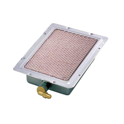 حراق شاورما إطار سادة حراق شاورما إطار سادة