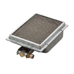 حراق شاورما فرنسي حراق شاورما فرنسي