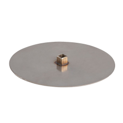 حاملة اللحم موديل 1 حاملة اللحم موديل 1