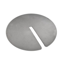 حاملة اللحم موديل 2 حاملة اللحم موديل 2