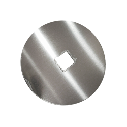 حاملة اللحم موديل3 حاملة اللحم موديل3