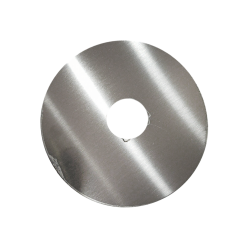 حاملة اللحم موديل 5 حاملة اللحم موديل 5