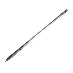 سيخ شاورما مربع بوزة سيخ شاورما مربع بوزة