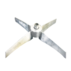 حاملة تجهيز سيخ شاورما موديل 2 حاملة تجهيز سيخ شاورما موديل 2