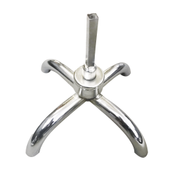 حاملة تجهيز سيخ شاورما موديل 6 حاملة تجهيز سيخ شاورما موديل 6