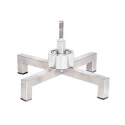 حاملة تجهيز سيخ شاورما موديل 7 حاملة تجهيز سيخ شاورما موديل 7