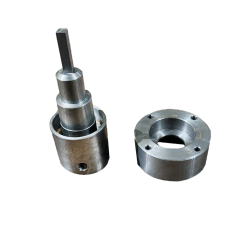 حاملة سيخ شاورما موديل 1 حاملة سيخ شاورما موديل 1