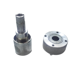 حاملة سيخ شاورما موديل 2 حاملة سيخ شاورما موديل 2