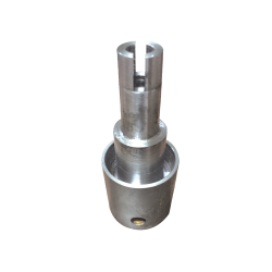 حاملة سيخ شاورما موديل 3 حاملة سيخ شاورما موديل 3