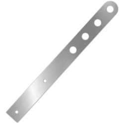 حاملة سيخ علوية حاملة سيخ علوية