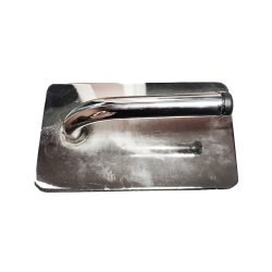 كباس سندويش