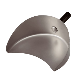 كريك شاورما ستانلس