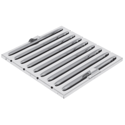 فلتر صاج فلتر صاج 50x50 فلتر صاج فلتر صاج 50x50