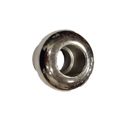 حاملة رومان لسيخ الدجاج حاملة رومان لسيخ الدجاج