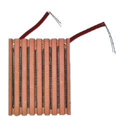 حجر سخان حراق الشاورما حجر سخان حراق الشاورما