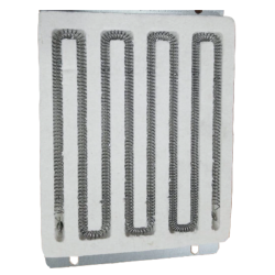 حجر سخان حراق الشاورما حجر سخان حراق الشاورما