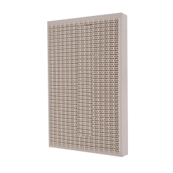 حجر سخان حراق الشاورما 15*9 حجر سخان حراق الشاورما 15*9