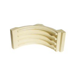 حجر سخان حراق الشاورما حجر سخان حراق الشاورما