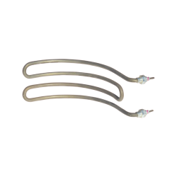 سخان حراق الشاورما سخان حراق الشاورما