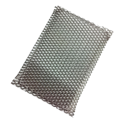 شبك حراق موديل رديانجي شبك حراق موديل رديانجي