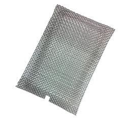 شبك حراق موديل بوتيس شبك حراق موديل بوتيس