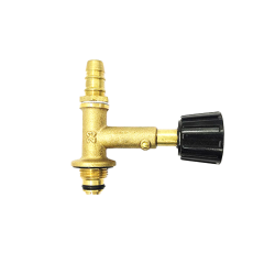 صنبور غاز سفاري موديل 02 صنبور غاز سفاري موديل 02