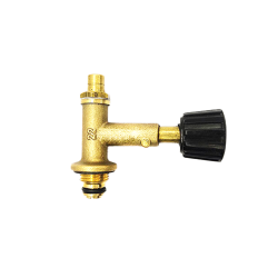 صنبور غاز سفاري موديل 04 صنبور غاز سفاري موديل 04