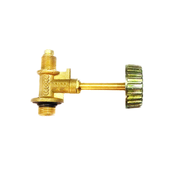 صنبور غاز سفاري موديل 05 صنبور غاز سفاري موديل 05