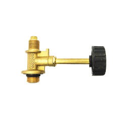 صنبور غاز سفاري موديل 07 صنبور غاز سفاري موديل 07