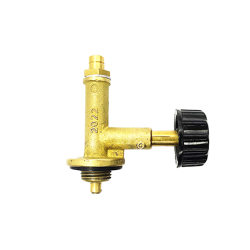 صنبور غاز سفاري موديل 08 صنبور غاز سفاري موديل 08