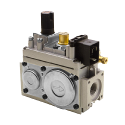 صنبور غاز اوتوماتيك 820 نوفاسيت/فرن صنبور غاز اوتوماتيك 820 نوفاسيت/فرن