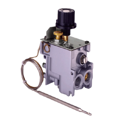 صنبور غاز اوتوماتيك 630 يورو سيت صنبور غاز اوتوماتيك 630 يورو سيت