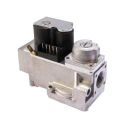 صنبور غاز اوتوماتيك هني ويل / فرن  صنبور غاز اوتوماتيك هني ويل / فرن