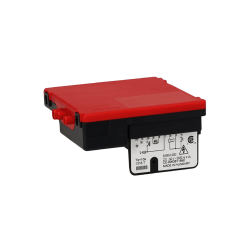 كرت فرن غاز هني ويل