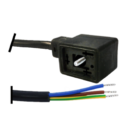 كبل كهرباء نوفاسيت