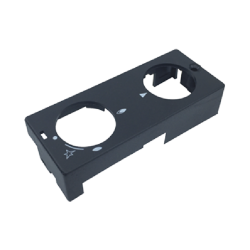 غطاء صنبور غاز مارتيك