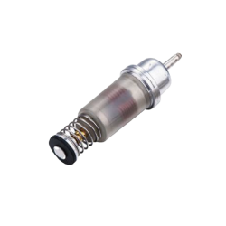 صمام أمان صنبور غاز صمام أمان صنبور غاز