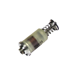 صمام أمان صنبور غاز صمام أمان صنبور غاز