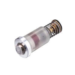 صمام أمان صنبور غاز صمام أمان صنبور غاز