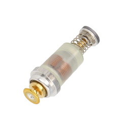 صمام أمان صنبور غاز صمام أمان صنبور غاز