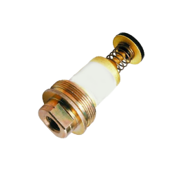 صمام أمان صنبور غاز صمام أمان صنبور غاز