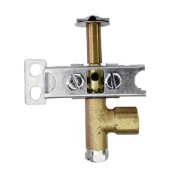 مجموعة بايلوت 1 موديل مجموعة بايلوت 1 موديل